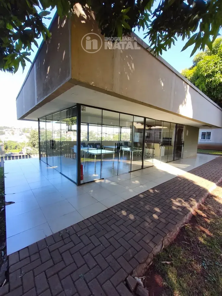 Apartamento, 3 quartos, 60 m² - Foto 3