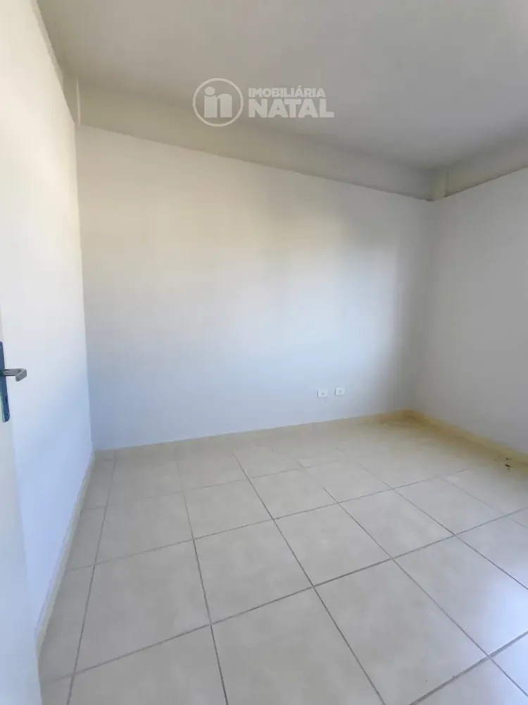Apartamento, 3 quartos, 60 m² - Foto 8