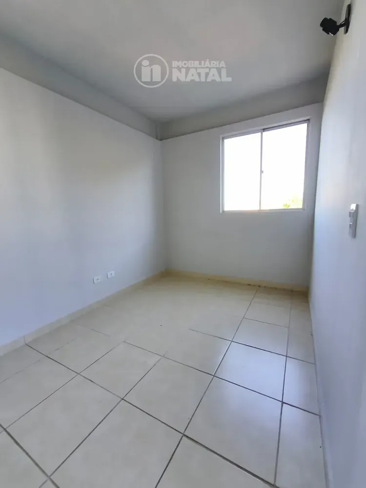 Apartamento, 3 quartos, 60 m² - Foto 5