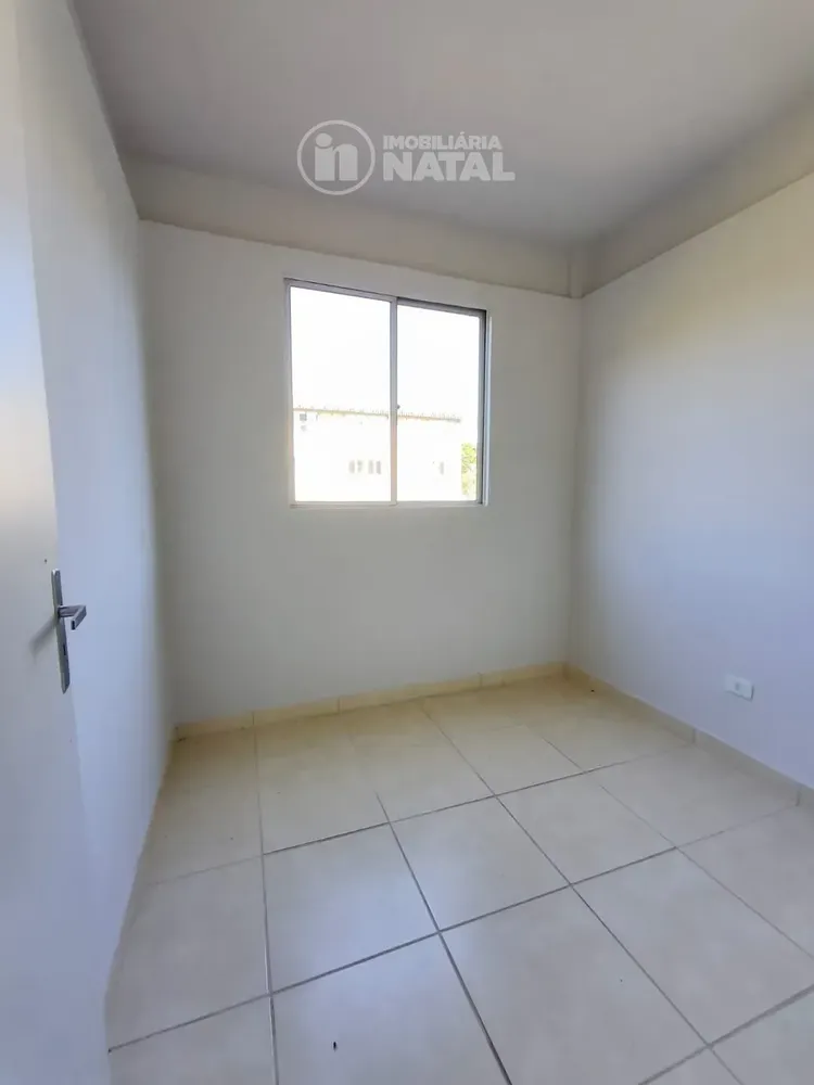 Apartamento, 3 quartos, 60 m² - Foto 7