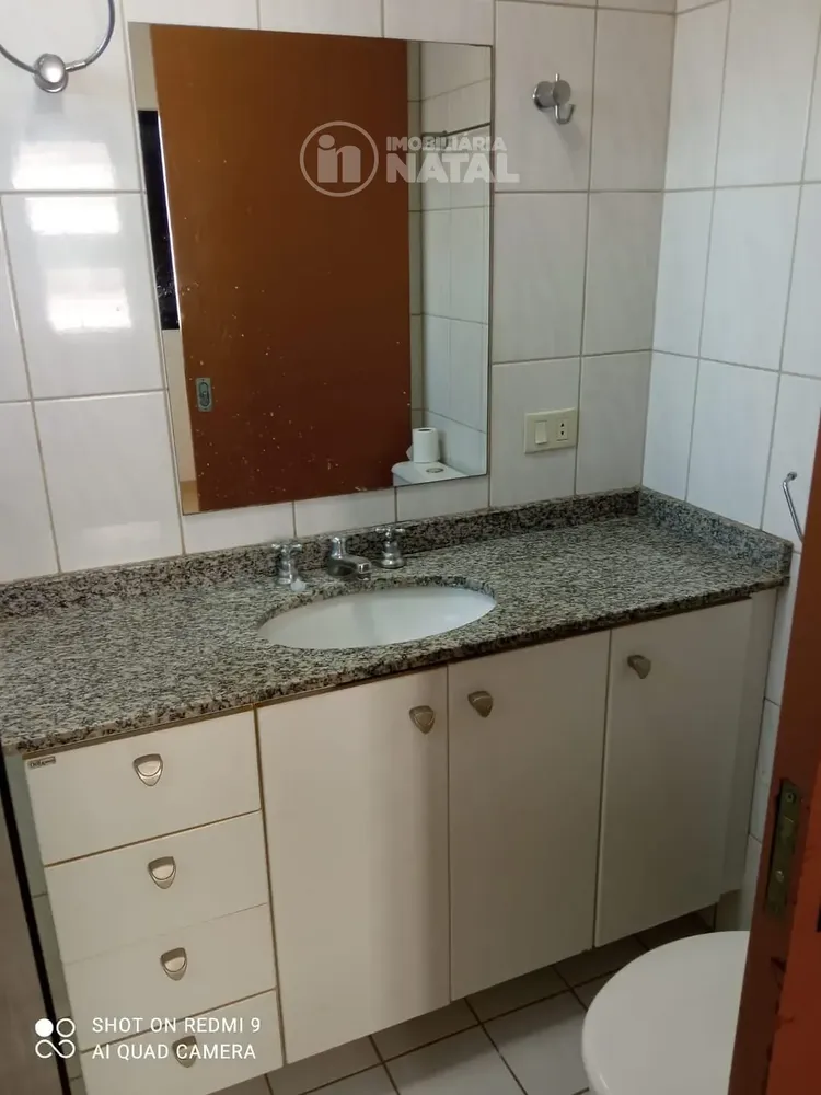 Apartamento, 1 quarto, 35 m² - Foto 4