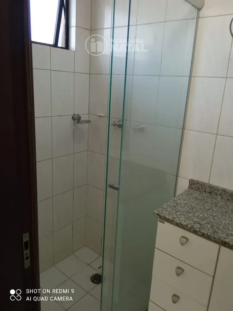 Apartamento, 1 quarto, 35 m² - Foto 7