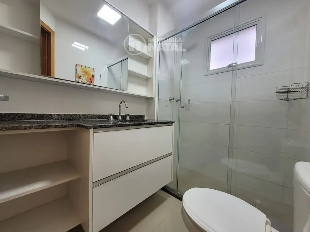 Apartamento, 3 quartos, 70 m² - Foto 6