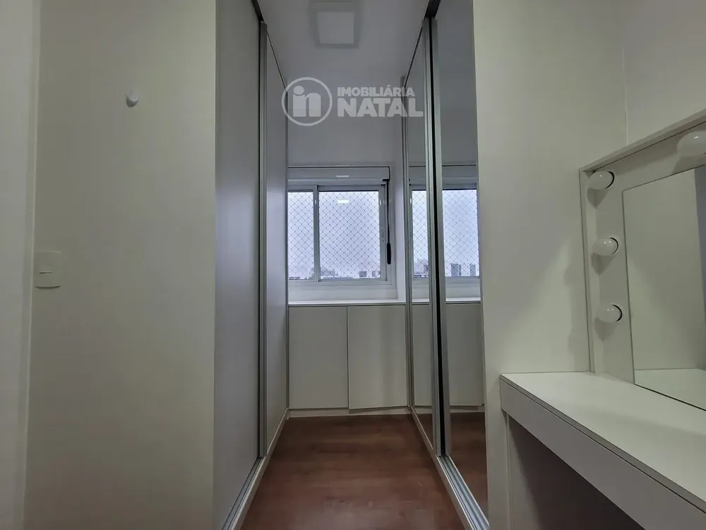 Apartamento, 3 quartos, 70 m² - Foto 8