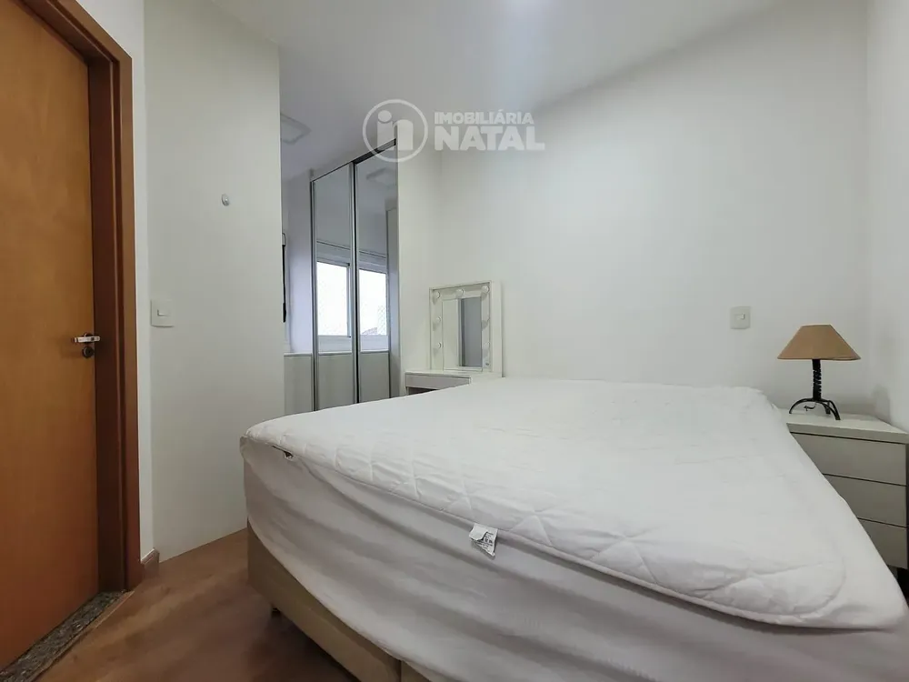 Apartamento, 3 quartos, 70 m² - Foto 7