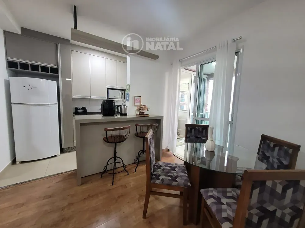 Apartamento, 3 quartos, 70 m² - Foto 4