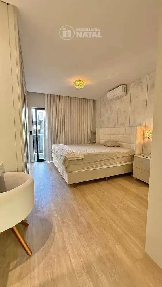 Casa, 3 quartos, 184 m² - Foto 3
