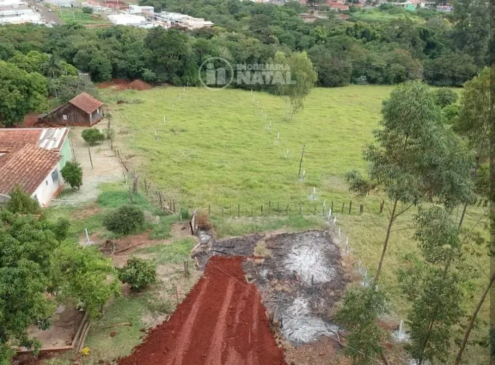 Chácara, 2 quartos, 4488 m² - Foto 4
