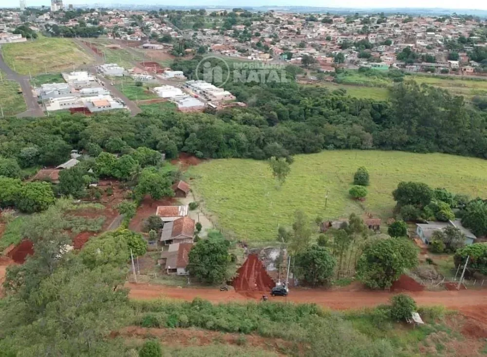Chácara, 2 quartos, 4488 m² - Foto 7