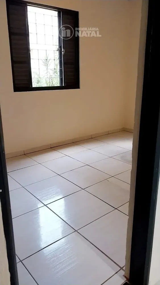 Apartamento, 2 quartos, 48 m² - Foto 8