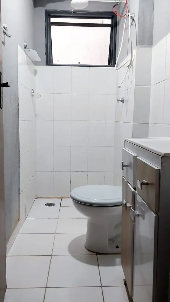Apartamento, 2 quartos, 48 m² - Foto 10