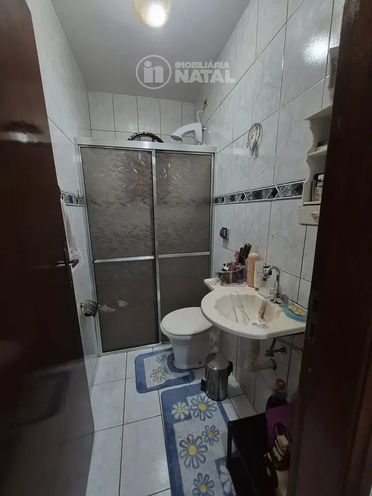Casa, 3 quartos, 140 m² - Foto 4