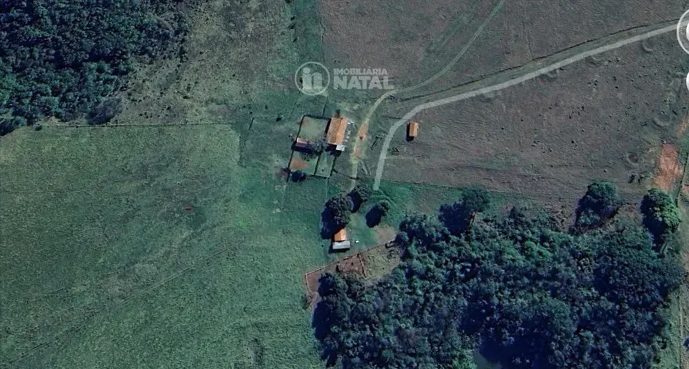 Fazenda, 288 m² - Foto 2