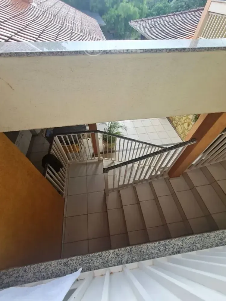 Casa, 4 quartos, 340 m² - Foto 9