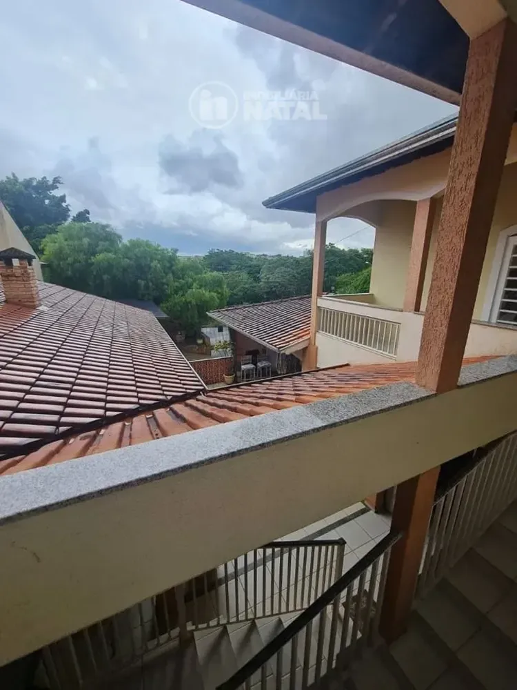 Casa, 4 quartos, 340 m² - Foto 6