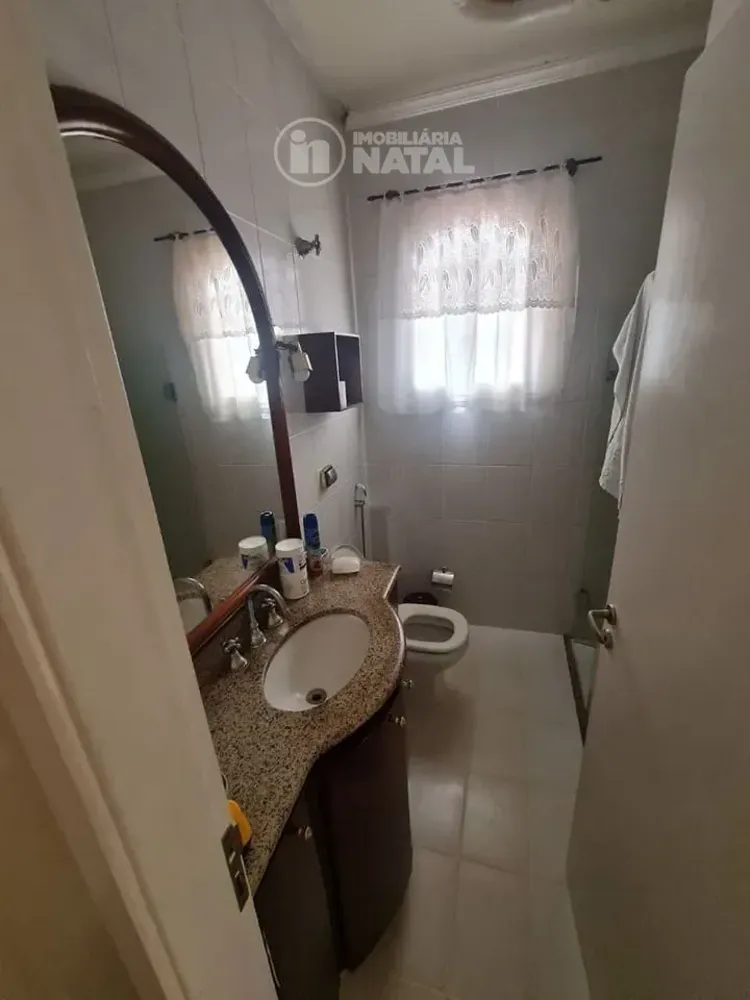 Casa, 4 quartos, 340 m² - Foto 5