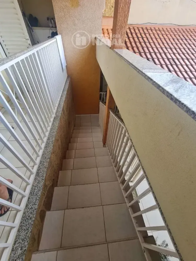 Casa, 4 quartos, 340 m² - Foto 10