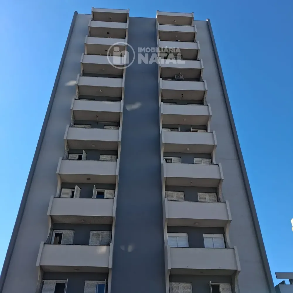 Apartamento, 3 quartos, 146 m² - Foto 2