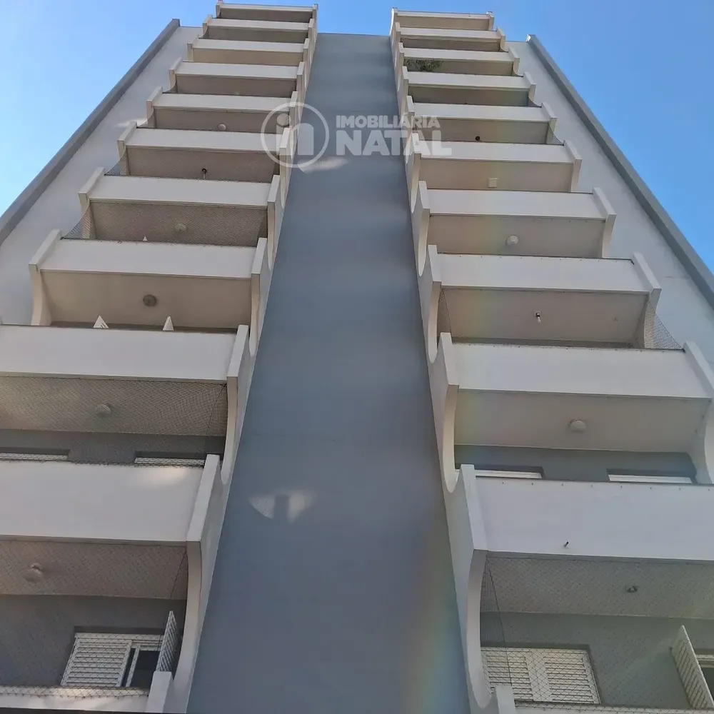 Apartamento, 3 quartos, 146 m² - Foto 4