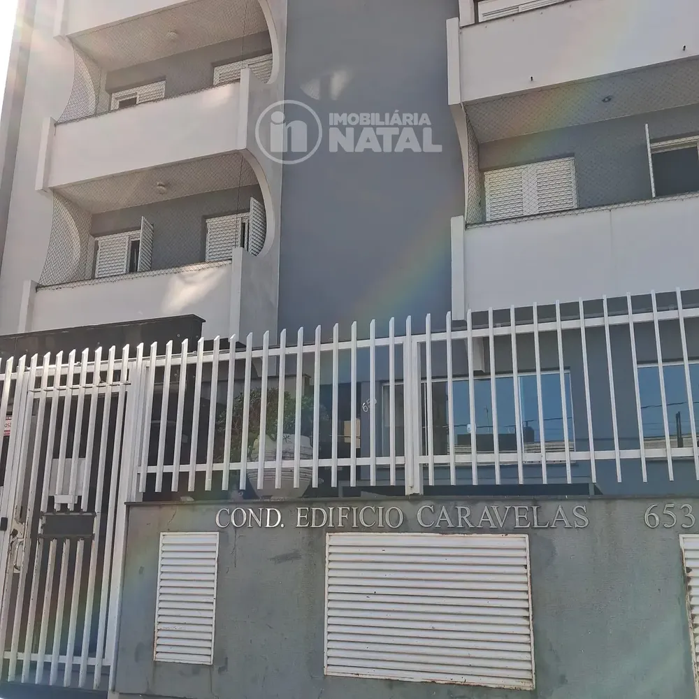 Apartamento, 3 quartos, 146 m² - Foto 3