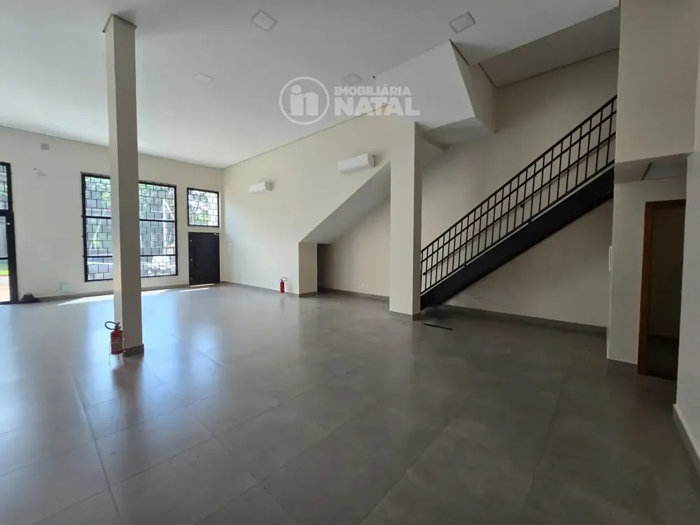 Apartamento, 250 m² - Foto 3