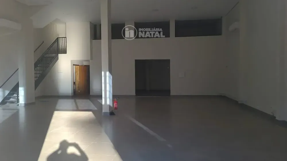 Apartamento, 250 m² - Foto 8