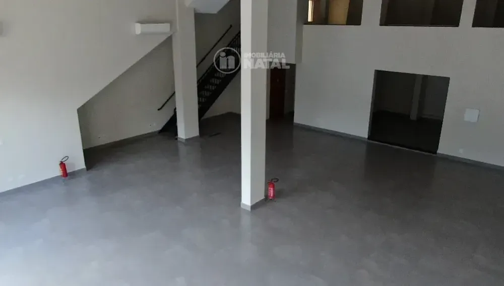 Apartamento, 250 m² - Foto 4