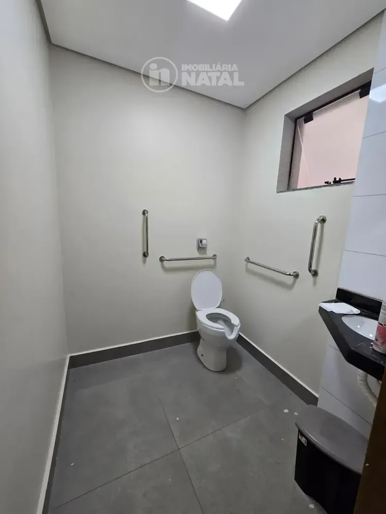 Apartamento, 250 m² - Foto 6