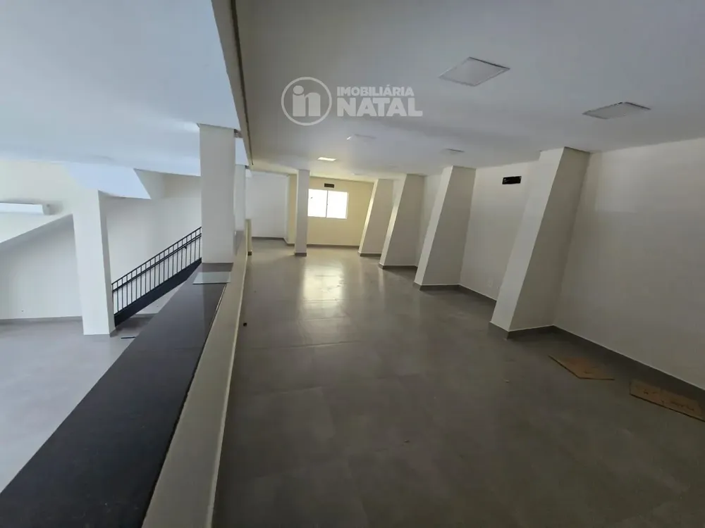 Apartamento, 250 m² - Foto 9