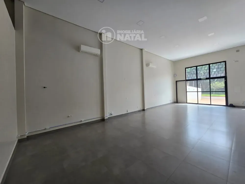 Apartamento, 250 m² - Foto 5