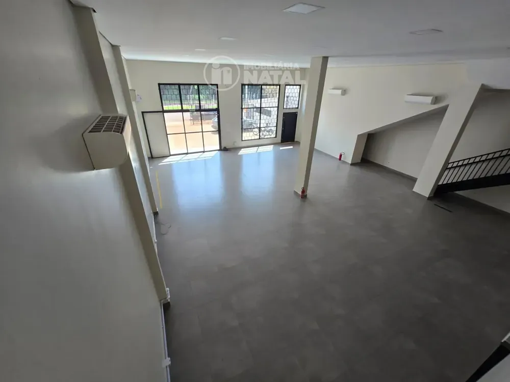 Apartamento, 250 m² - Foto 8