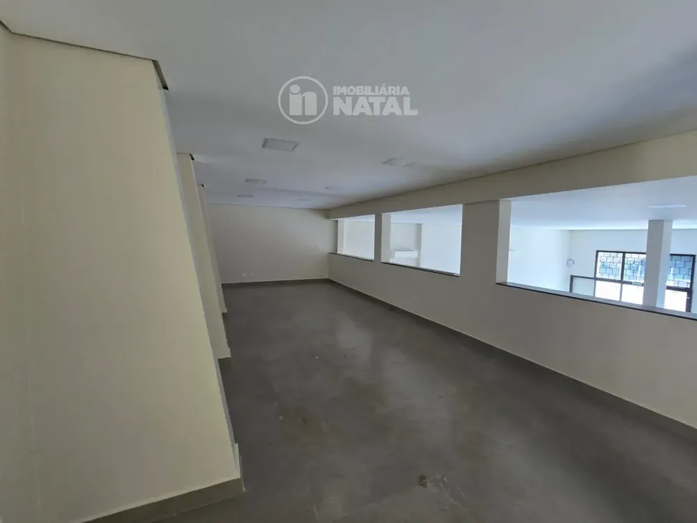 Apartamento, 250 m² - Foto 5