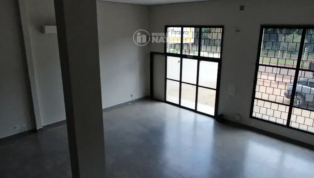 Apartamento, 250 m² - Foto 2