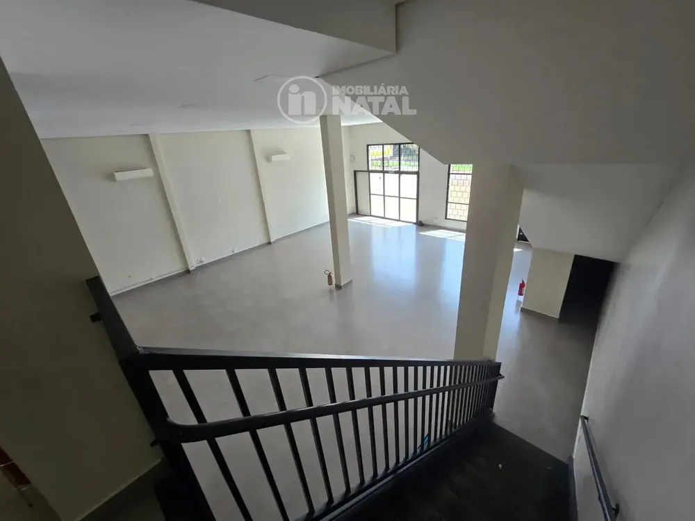 Apartamento, 250 m² - Foto 7