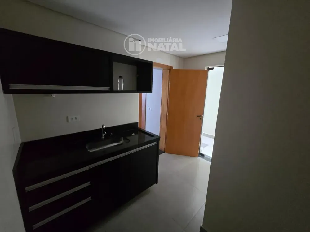 Apartamento, 250 m² - Foto 11