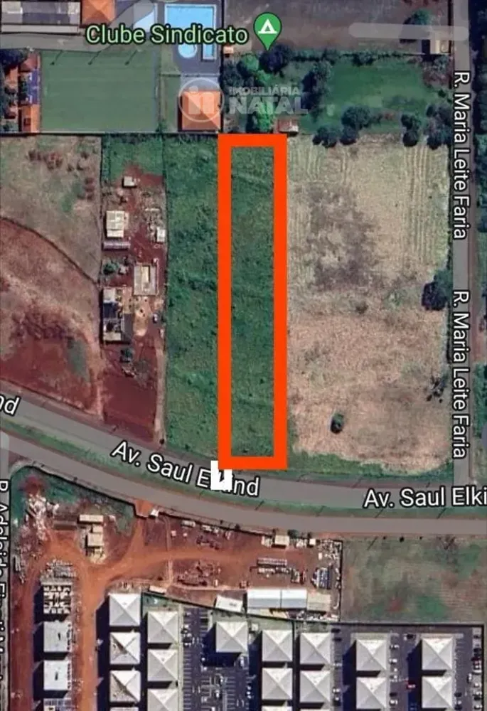 Terreno, 5204 m² - Foto 4