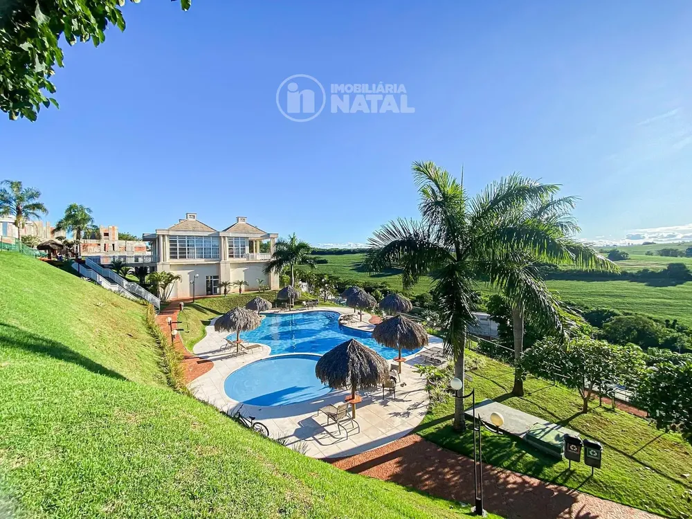 Terreno, 420 m² - Foto 1