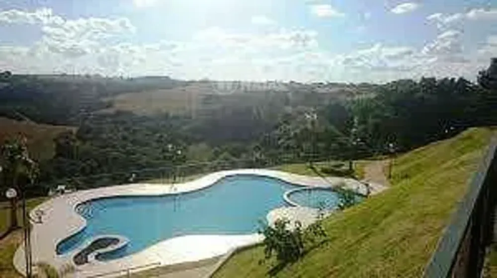 Terreno, 420 m² - Foto 5