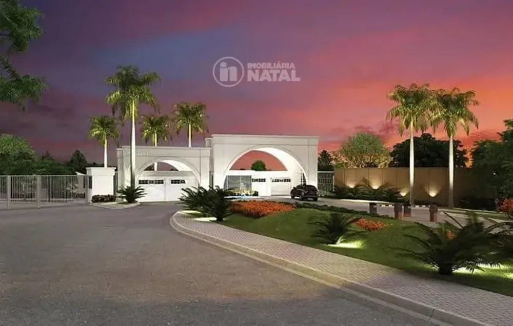 Terreno, 420 m² - Foto 4
