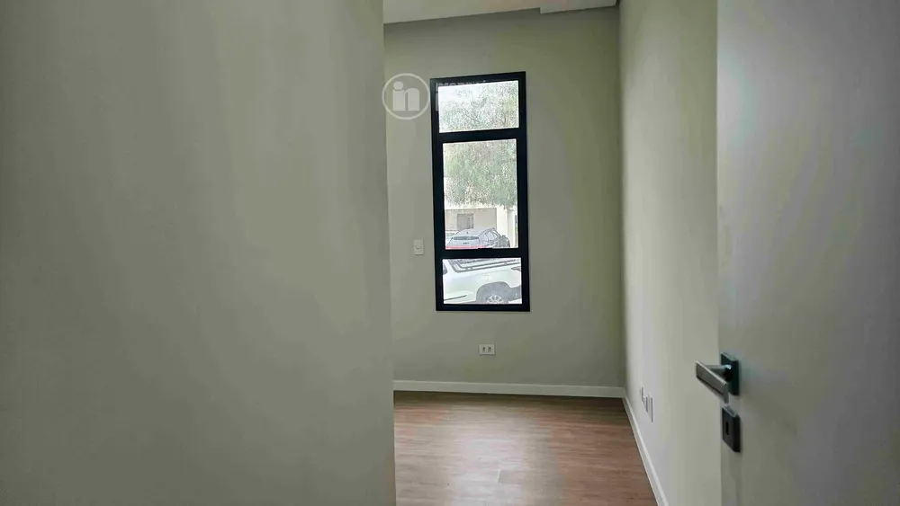 Casa, 3 quartos, 154 m² - Foto 7