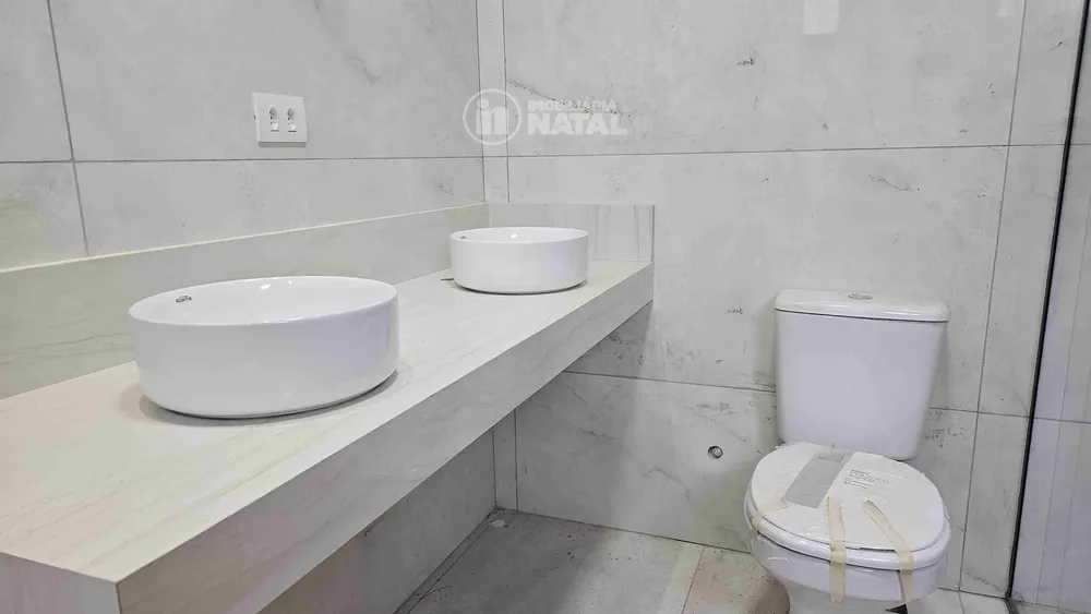 Casa, 3 quartos, 154 m² - Foto 15