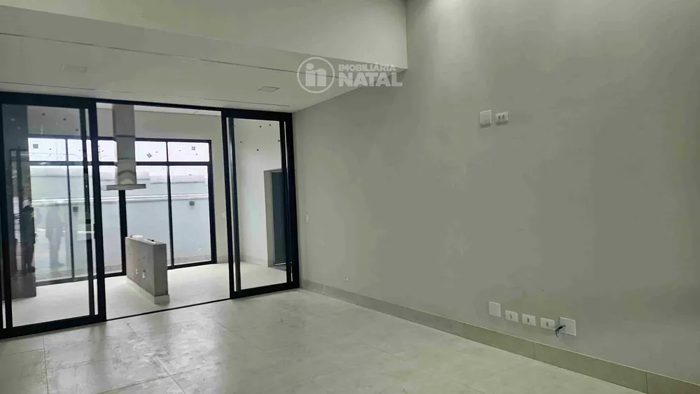 Casa, 3 quartos, 154 m² - Foto 3