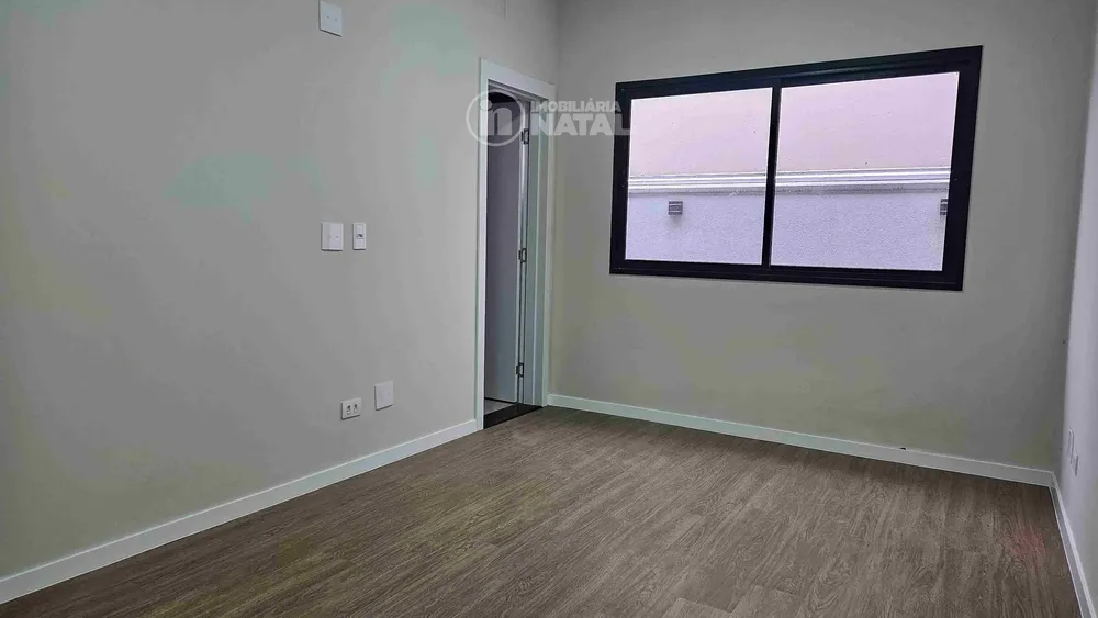 Casa, 3 quartos, 154 m² - Foto 14