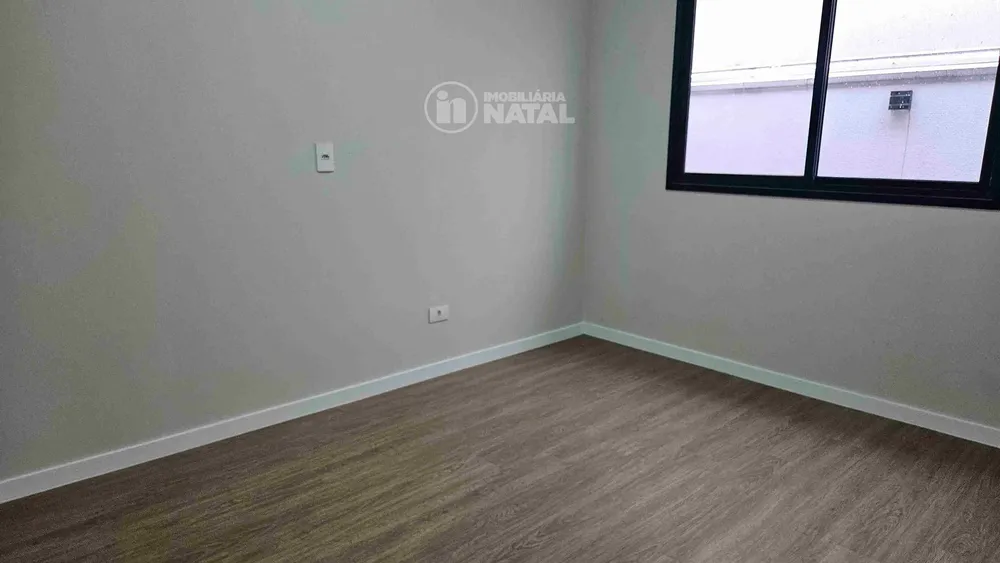 Casa, 3 quartos, 154 m² - Foto 11