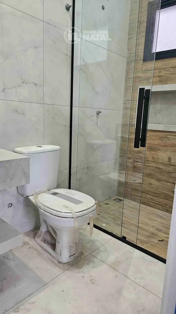 Casa, 3 quartos, 154 m² - Foto 8
