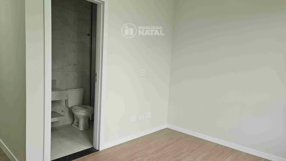 Casa, 3 quartos, 154 m² - Foto 9