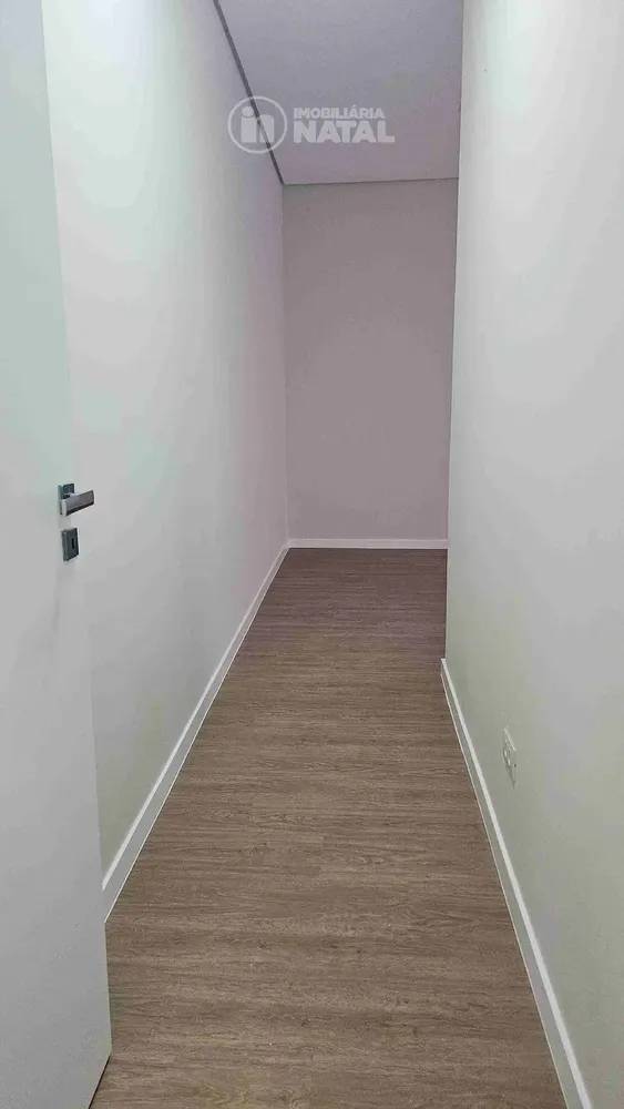 Casa, 3 quartos, 154 m² - Foto 13