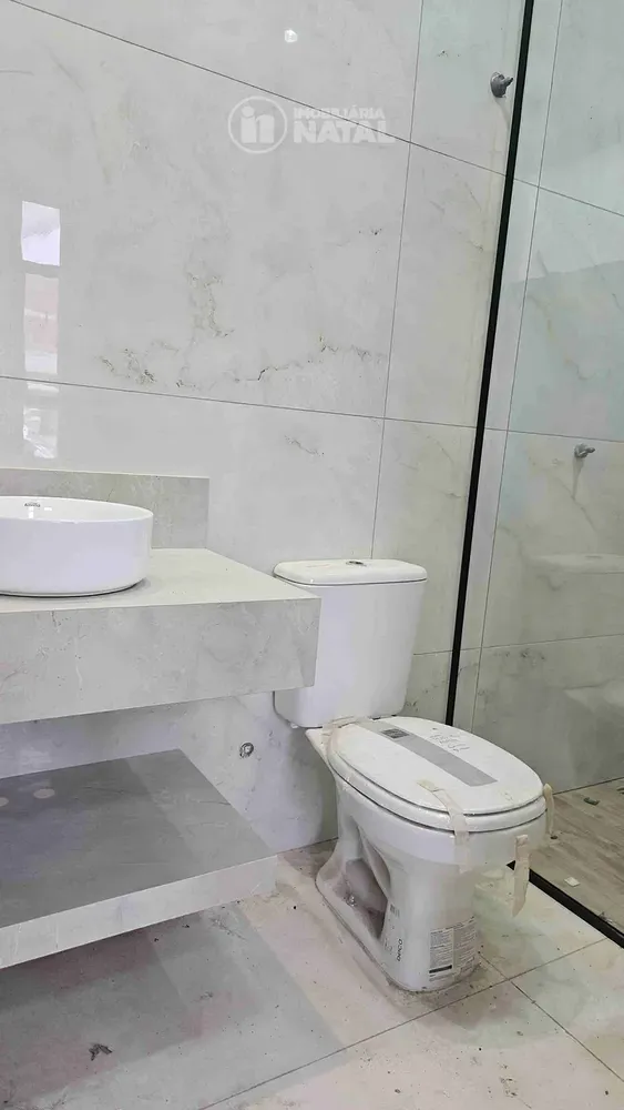 Casa, 3 quartos, 154 m² - Foto 10