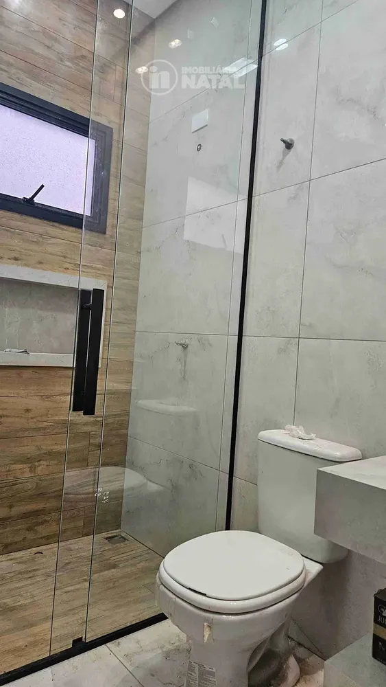 Casa, 3 quartos, 154 m² - Foto 12