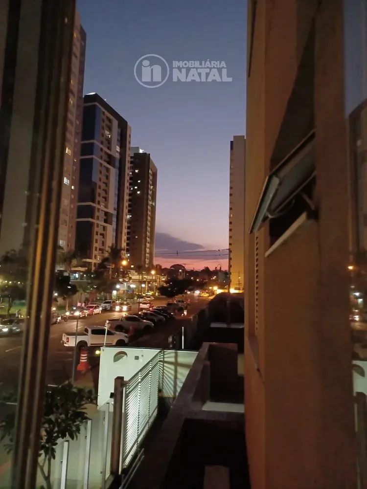 Apartamento, 3 quartos, 95 m² - Foto 5